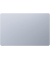 Glas-Magnetboard Matte, 7-104163, 150x100cm, Glas, rahmenlos