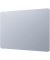 Glas-Magnetboard Matte, 7-104163, 150x100cm, Glas, rahmenlos