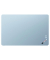 Glas-Magnetboard Matte, 7-104163, 150x100cm, Glas, rahmenlos