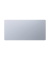 Glas-Magnetboard Matte, 7-104164, 200x100cm, Glas, rahmenlos
