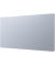 Glas-Magnetboard Matte, 7-104164, 200x100cm, Glas, rahmenlos