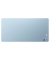Glas-Magnetboard Matte, 7-104164, 200x100cm, Glas, rahmenlos