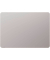 Glas-Magnetboard Matte, 7-104254, 120x90cm, Glas, rahmenlos