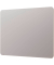 Glas-Magnetboard Matte, 7-104254, 120x90cm, Glas, rahmenlos