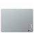 Glas-Magnetboard Matte, 7-104254, 120x90cm, Glas, rahmenlos