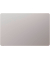 Glas-Magnetboard Matte, 7-104263, 150x100cm, Glas, rahmenlos