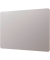Glas-Magnetboard Matte, 7-104263, 150x100cm, Glas, rahmenlos
