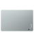 Glas-Magnetboard Matte, 7-104263, 150x100cm, Glas, rahmenlos