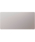 Glas-Magnetboard Matte, 7-104264, 200x100cm, Glas, rahmenlos