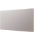 Glas-Magnetboard Matte, 7-104264, 200x100cm, Glas, rahmenlos