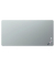 Glas-Magnetboard Matte, 7-104264, 200x100cm, Glas, rahmenlos