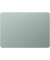 Glas-Magnetboard Matte, 7-104354, 120x90cm, Glas, rahmenlos