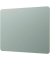 Glas-Magnetboard Matte, 7-104354, 120x90cm, Glas, rahmenlos