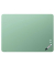 Glas-Magnetboard Matte, 7-104354, 120x90cm, Glas, rahmenlos
