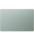 Glas-Magnetboard Matte, 7-104363, 150x100cm, Glas, rahmenlos