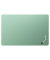Glas-Magnetboard Matte, 7-104363, 150x100cm, Glas, rahmenlos