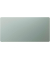 Glas-Magnetboard Matte, 7-104364, 200x100cm, Glas, rahmenlos