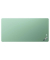 Glas-Magnetboard Matte, 7-104364, 200x100cm, Glas, rahmenlos