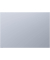 Glas-Magnetboard Matte, 7-104454, 120x90cm, Glas, rahmenlos