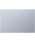 Glas-Magnetboard Matte, 7-104463, 150x100cm, Glas, rahmenlos