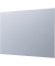 Glas-Magnetboard Matte, 7-104463, 150x100cm, Glas, rahmenlos