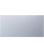 Glas-Magnetboard Matte, 7-104464, 200x100cm, Glas, rahmenlos
