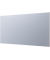 Glas-Magnetboard Matte, 7-104464, 200x100cm, Glas, rahmenlos