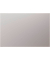 Glas-Magnetboard Matte, 7-104963, 150x100cm, Glas, rahmenlos