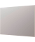Glas-Magnetboard Matte, 7-104963, 150x100cm, Glas, rahmenlos