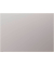 Glas-Magnetboard Matte, 7-104954, 120x90cm, Glas, rahmenlos