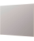 Glas-Magnetboard Matte, 7-104954, 120x90cm, Glas, rahmenlos