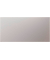 Glas-Magnetboard Matte, 7-104964, 200x100cm, Glas, rahmenlos