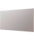 Glas-Magnetboard Matte, 7-104964, 200x100cm, Glas, rahmenlos