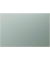 Glas-Magnetboard Matte, 7-104063, 150x120cm, Glas, rahmenlos