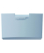 Glasboard-Zubeh&ouml;rhalter 7-122711 chilly lake