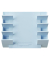 Glassboard Marker Halter Chilly Lake