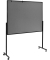 Multiboard PREMIUM XL 7-210710 150x120cm dunkel.gr