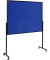 Multiboard PREMIUM XL 7-210600 150x120cm marine.bl