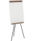 Flipchart infinite, 7-153800, 69x110cm (BxH), wei&szlig;, ohne Rollen