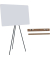 Flipchart infinite, 7-153800