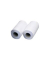 Plotterpapier Top Color LFM090 21330079, A0, 841mm x 175m, wei&szlig;, 90g