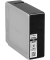 Druckerpatrone PGI-2500 XL BK TWIN 9254B011 (PGI-2500), schwarz, ca. 2500 Seiten