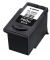 PG-560XL + CL-561XL  schwarz, color Druckk&ouml;pfe + Fotopapier, 2er-Set