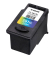 PG-560XL + CL-561XL  schwarz, color Druckk&ouml;pfe + Fotopapier, 2er-Set