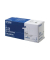Druckerpatrone S020700 / SJIC33P(K) C33S020700 (TM-J7200), schwarz