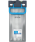 Druckerpatrone T05A2 C13T05A20N (kompatibel zu Epson T05), cyan, ca. 20000 Seiten