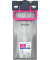 Druckerpatrone T05A3 C13T05A30N (kompatibel zu Epson T05A3), magenta, 20000 Seiten