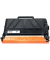 New Build Toner, ersetzt Brother TN-3430, schwarz