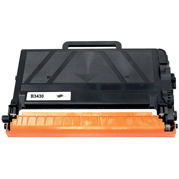 8718891012980 - New Build Toner ersetzt Brother TN-3430 schwarz 8718891012980 Büroring 8718891012980 - New Build Toner ersetzt Brother TN-3430 schwarz 8718891012980 Büroring
