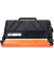 Toner 12408 (Kompatibel mit: Brother TN-3480), schwarz, ca. 8000 Seiten